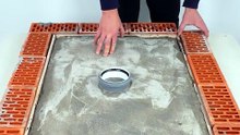 Let's make a unique dining table together!