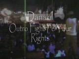 Danakil-Outro_Fight