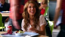 Barrados no Baile_ Nova Geração - 90210 - T1 Ep. 4