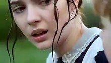 Fated to My Ruthless Alpha Full (Full Drama) [Full Movie]