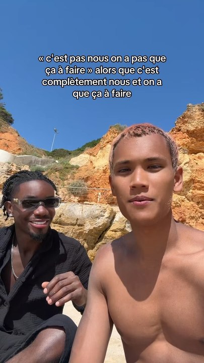 😭😭