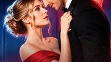 Die verlorene Heiress und ihr lieber Tycoon | Ganzer Film Deutsch