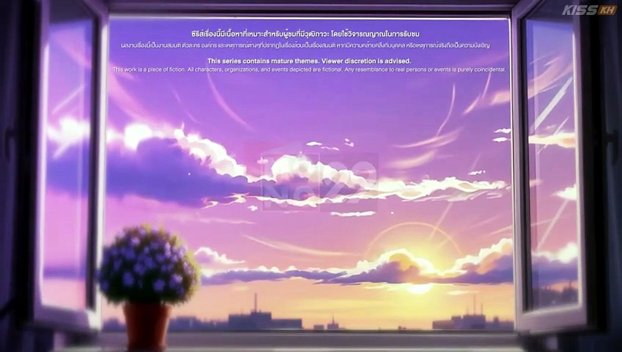 Heart Code 2026 Episode 3 Engsub