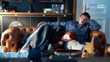 مسلسل المحتالون الحلقة 20 مترجم