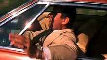 La Più Bella Serata Della Mia Vita - (Ettore Scola 1972 Con Alberto Sordi)
