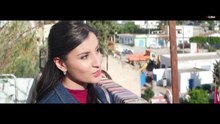 مسلسل الخطيفة الحلقة 15 - El Khotifa Ep 15 #SERIESHUB