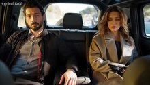 مسلسل في الظل مدبلج الحلقة 7