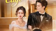 Gilded Cage(Dubbed) - Full Drama | English Sub 2026