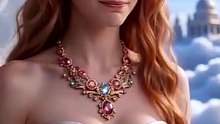 The Price of Abandoning Me Is Losing Asgard - Full EP | Fantasy Romance Drama | Short Drama ENGSUB [Full Movie]