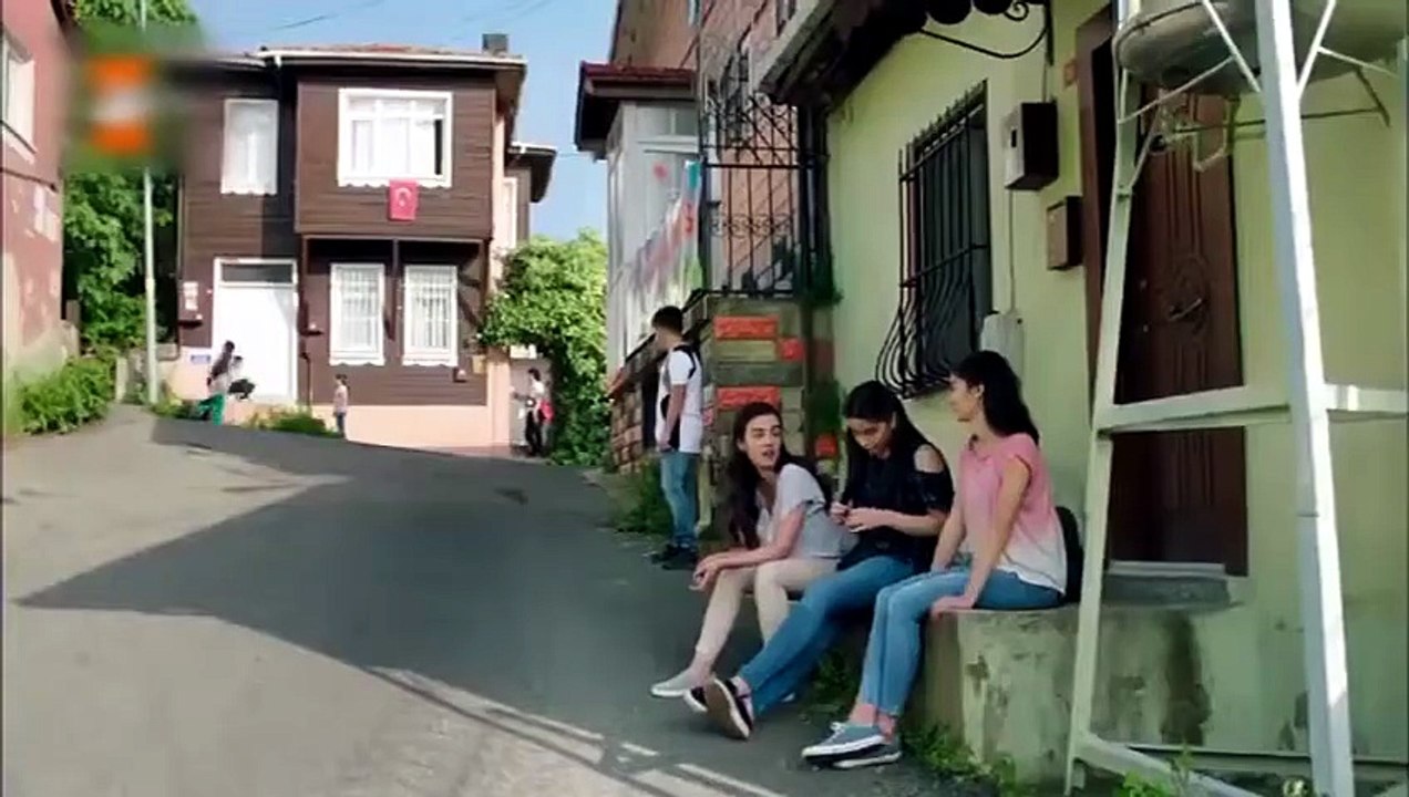 چۆلەکە بێ باڵەکان ئەڵقەی 6