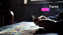 Vidente Éxito Centro Madrid: Lecturas de Futuro, Amor y Dinero con Alta Precisión