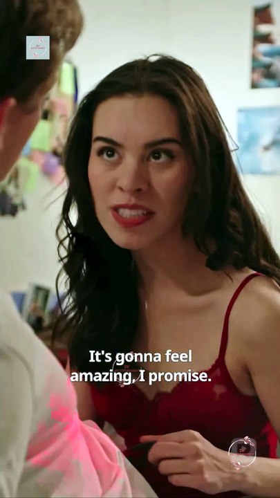 The Summer My Heart Stopped Full Drama