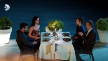 Serhat ve Zeynep'in tadını kaçıran magazin! Güller ve Günahlar 30 Bölüm