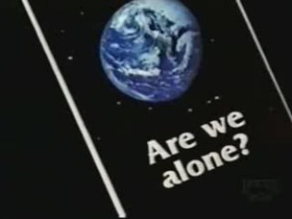 OVNI : Examen des preuves - 2 de 2