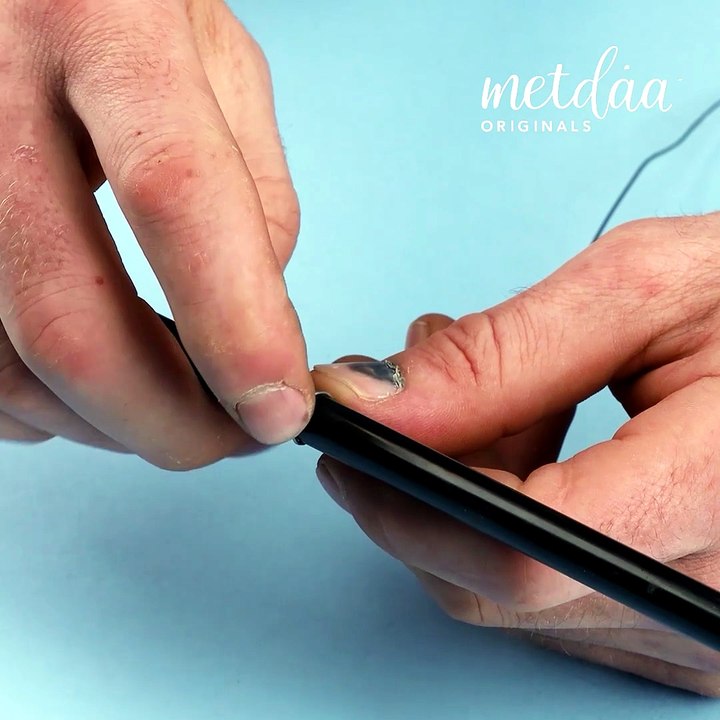 Amazing working tool hack you should see!