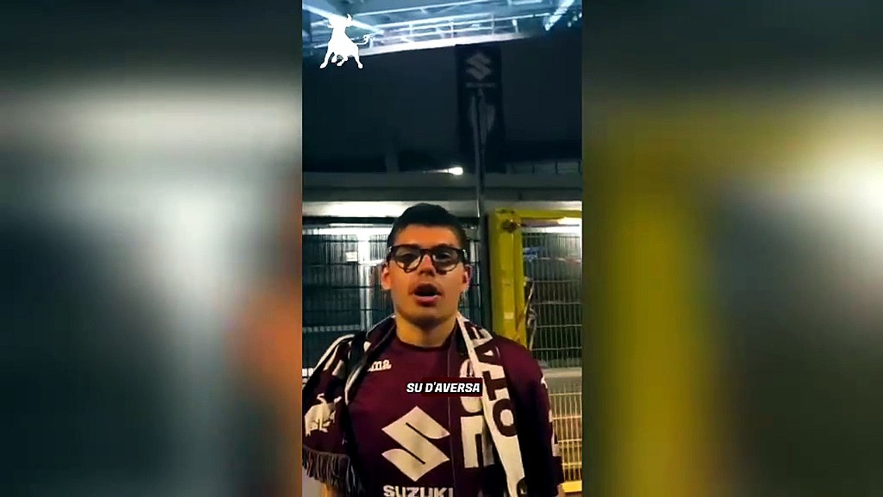 Torino-Juventus 2-2, Vox Populi: "Un pari che vale come una vittoria. Su D'Aversa..."