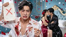 My Fiancée Cheated. Despairing, I Walked Away—and Married a Beautiful CEO.She was filled with regret - FULL MOVIES ENGLISH SUB