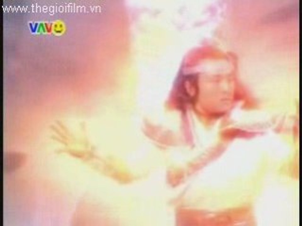 TheGioiFilm-CNTVLB08_NEW_chunk_8