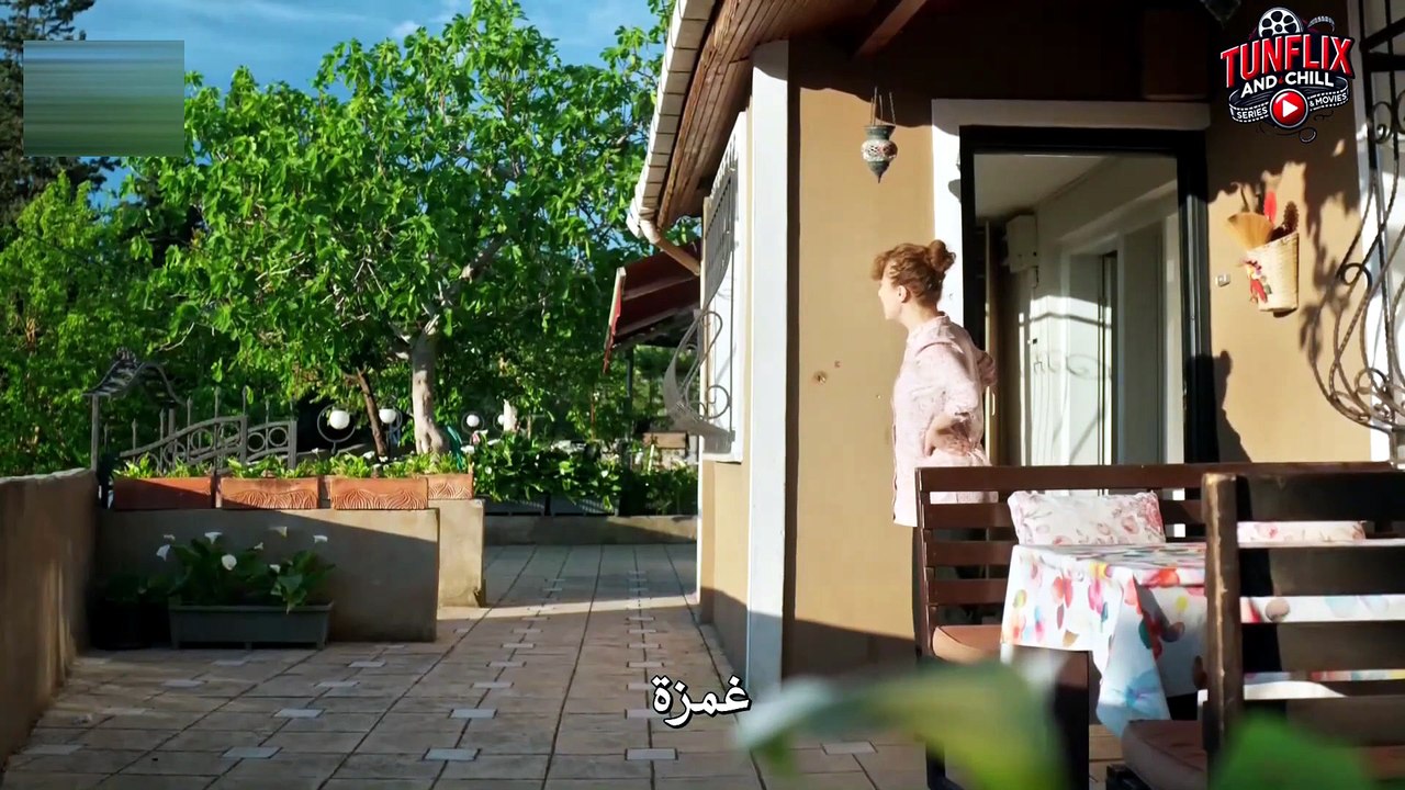 Güller ve Günahlar 30.Bölüm 1.Kısım FHD - مسلسل ورود و ذنوب الحلقة 30  الجزء 1 مترجم