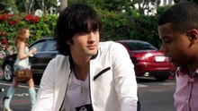 Barrados no Baile_ Nova Geração - 90210 - T1 Ep. 6