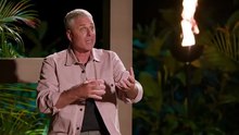 Temptation Island - Season 7 - Episode 03