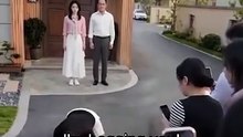 I Reborn to Crush All Backstabbers- Full Drama Movie English Sub [xa9txey]
