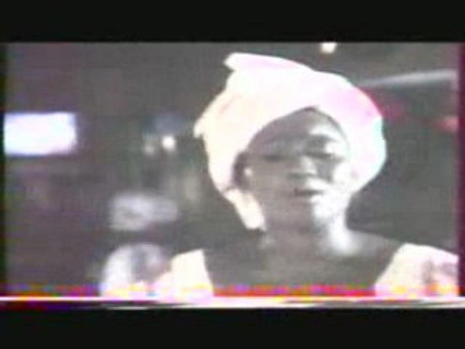 Top etoiles 1993