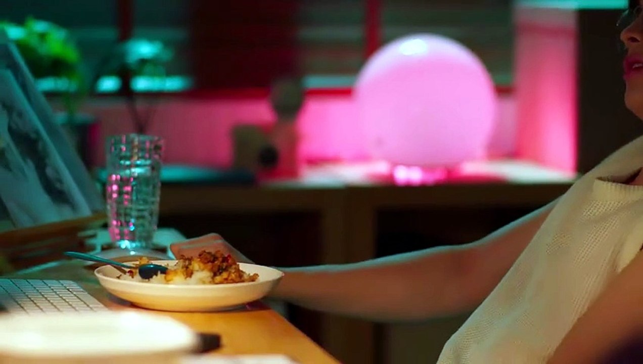 Peach Lover - Episode 1 Eng Sub [xaa65uu]
