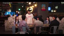 Peach Trap - Episode 1 Eng Sub [xaa681c]