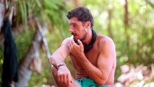 S.u.r.v.i.v.o.r România 2026 - Episodul 56 de Sambata, 16 Mai 2026 [xa9znzc]
