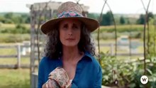 The Way Home Season 4 Episode 1 [xa9j3li]