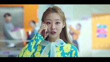 My Sweet Mobster - Episode 4 EngSub [xa9ir9c]