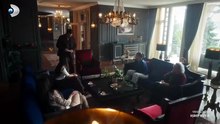 مسلسل حلم اشرف الحلقة 42 [xaa1p4w]