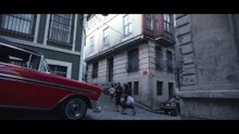 Watch Museum of Innocence Season 1 Episode 8 Full Episode HD Online 2026