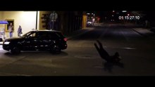 Watch Protector Full Movie HD Online 2026