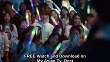 Duang with You Episode 1 | English Sub [Full Movie]
