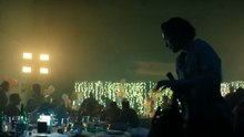 Watch We Bury the Dead Full Movie HD Online 2026
