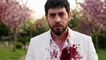 مسلسل انت من احب الحلقة 15 الاعلان 1 مترجم