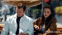 مسلسل المنظمة الحلقة 182 مترجمة جزء 2