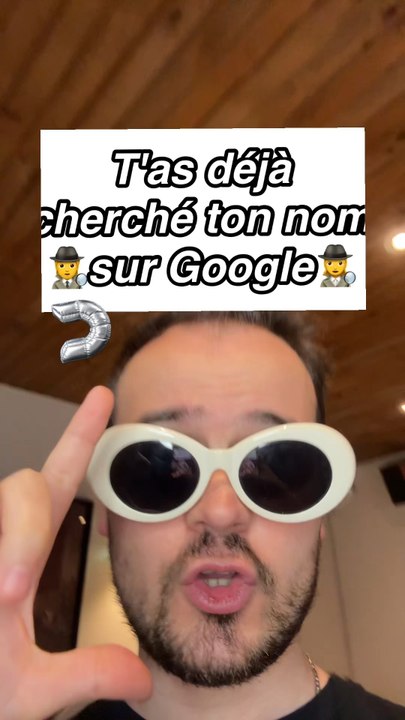 Est-ce que t'es parents ont accès à pronote/école direct etc mdr ?