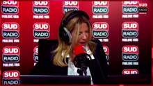 C'est votre avenir - Émission du 25 mai 2026