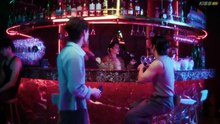 Love of Silom (Thai BL) Ep.4 sub eng
