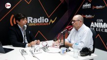 ¿Amenaza la IA a los sindicatos? "Los agentes de IA van a trastocar las relaciones laborales"
