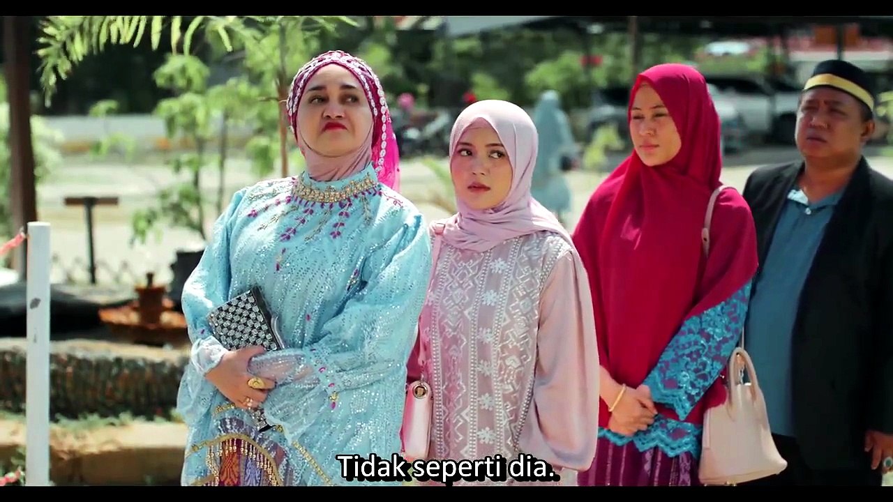 Uang Passolo Amplop Kondangan