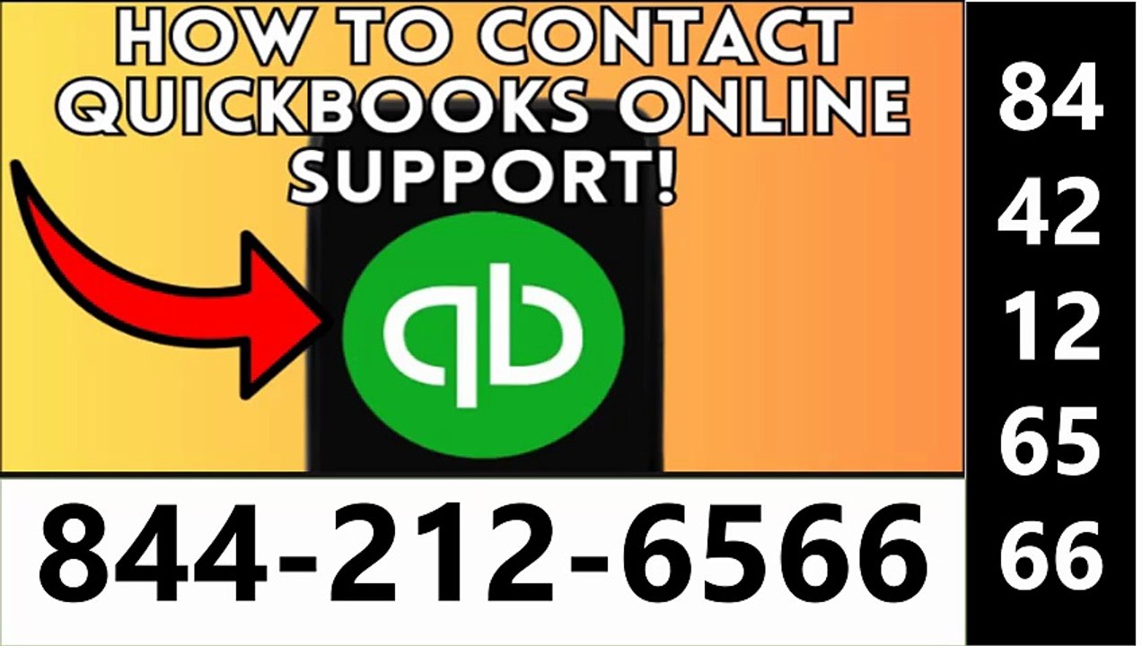 What is the ⦑✦⦑QuickBooks⦒ ☛ Desktop support number?