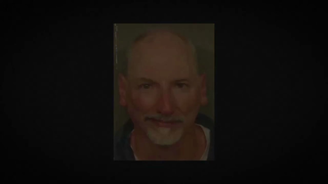 3 historias TERRORÍFICAS de 2026