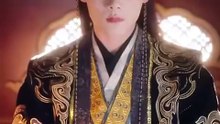 The Abandoned Concubine Returns to the Capital with Her Child, Unrivaled in the City | The Abandoned Consort Returns to the Capital with Her Child Outshining Everyone in the Imperial City | Qi Fei Dai Wa Hui Jing Guan Jue Jingcheng | 弃妃带娃回京冠绝京城