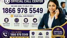 ≋[{Ro}] support™ List of KASPERSKYⓃ Tech© Support℗numbers (Toll FrÈe NumbÈr Support) Numbers A Complete**