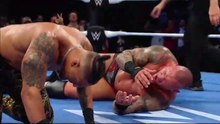WWE Smackdown 14 de março de 2025 - Friday Night Smackdown 3/14/2025 Full Show (Part-2)  WWE Smackdown 14 de março de 2025 Full Show (Part-2) | Filme Completo em Português
