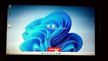 Cara Bakar Instalasi Windows Di CDDVD Kosongan Dengan Power ISO